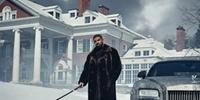 Drake foi o artista mais vendido do mundo em 2016