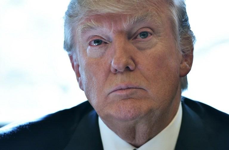 Ag&ecirc;ncia cancela evento pr&eacute;-Oscar em protesto contra decreto de Trump