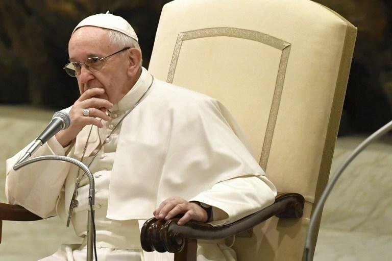 Arcebispo disse que cardeais e membros da c&uacute;ria sabem dos problemas e gostariam de reformas no &uacute;ltimo conclave