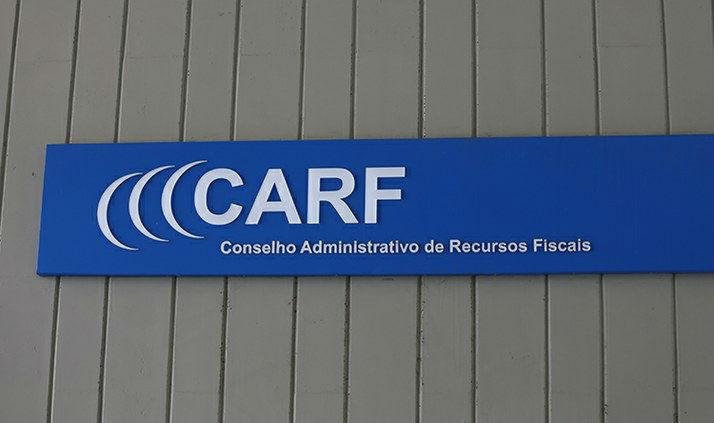 Ao todo, 14 pessoas foram denunciados pelo Minist&eacute;rio P&uacute;blico Federal do Distrito Federal