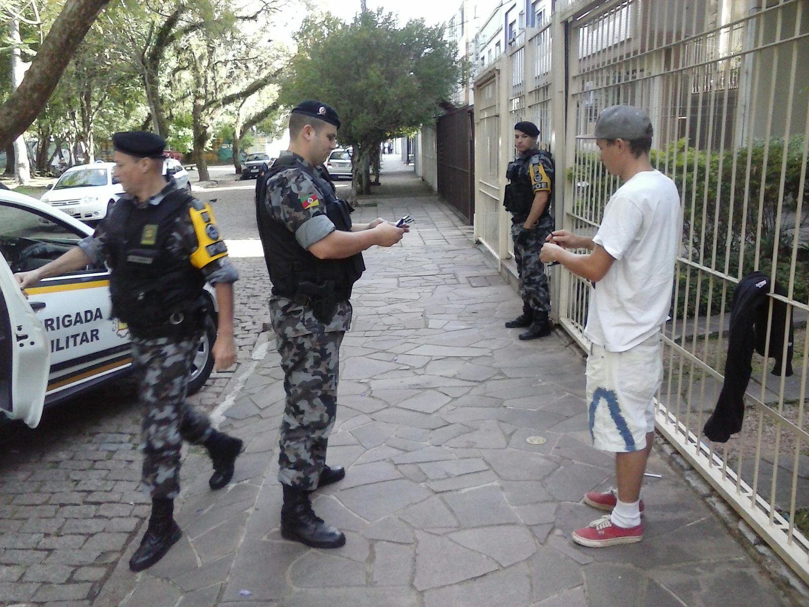 Governo ga&uacute;cho aguarda orienta&ccedil;&otilde;es do Minist&eacute;rio da Justi&ccedil;a para definir pagamentos