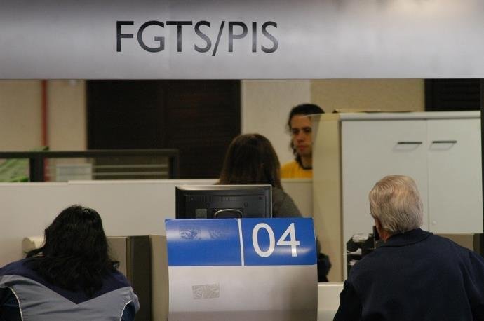 O calend&aacute;rio ser&aacute; de acordo com a data de nascimento dos benefici&aacute;rios
