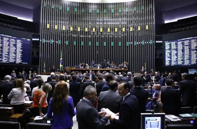 Comiss&atilde;o da reforma da Previd&ecirc;ncia define nesta ter&ccedil;a roteiro de trabalho
