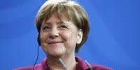 Merkel pressiona Tunísia por repatriação de migrantes