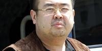 Meio-irmão do líder da Coreia do Norte é assassinado na Malásia