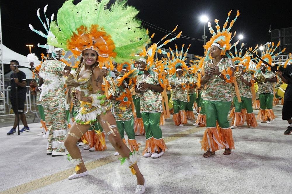 Prefeito Marchezan confirma Carnaval 2017 na semana de anivers&aacute;rio de Porto Alegre 