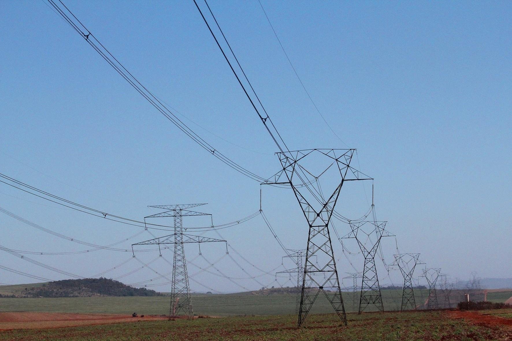Os valores das bandeiras tarif&aacute;rias s&atilde;o revisados a cada ano, de acordo com as varia&ccedil;&otilde;es de custo de energia