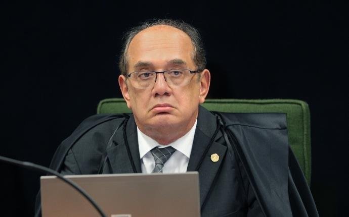 Ministro avaliou, contudo, que decis&atilde;o de Celso de Mello "deve estar certa"