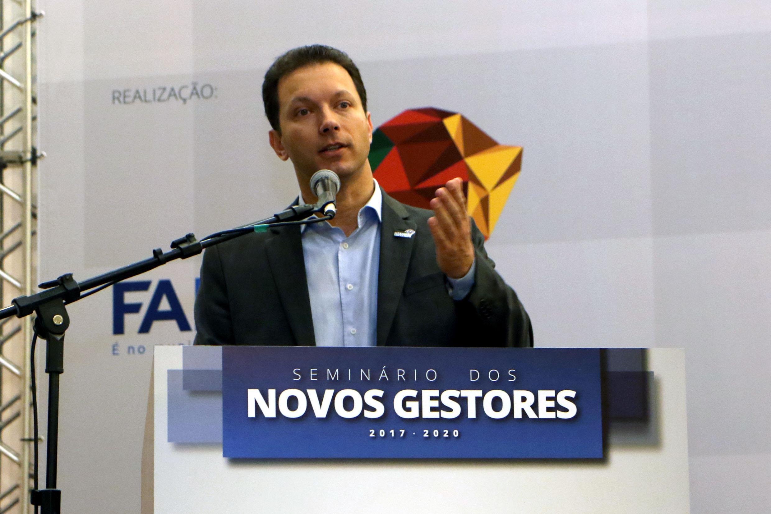 Marchezan solicita inspe&ccedil;&atilde;o do TCE em quatro &oacute;rg&atilde;os municipais