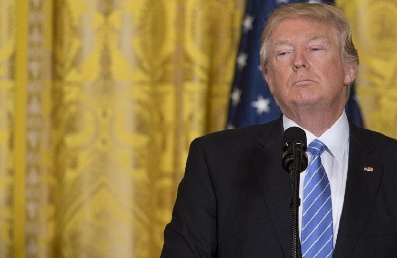 Estado do Texas defende decreto de Trump contra imigrantes