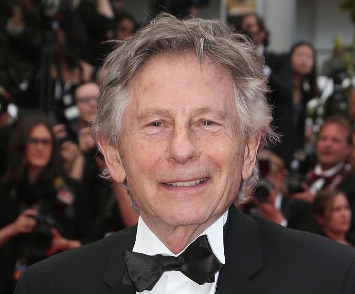 Advogado diz que Polanski voltar&aacute; aos EUA para acordo sobre estupro de menor
