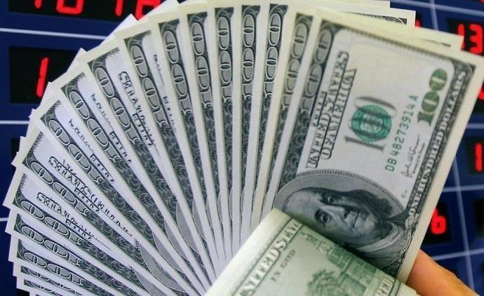 Analistas acreditam que moeda volte &agrave; tend&ecirc;ncia de baixa