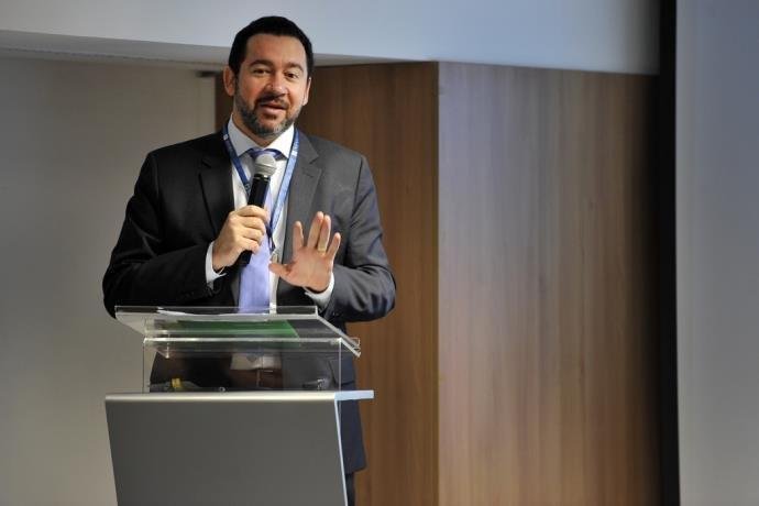 Ministro do Planejamento, Dyogo Oliveira, j&aacute; havia informado que portaria seria publicada "em breve"