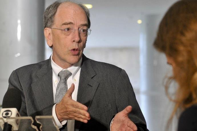 Pedro Parente &eacute; "sabatinado" no TCU sobre venda de ativos da Petrobras