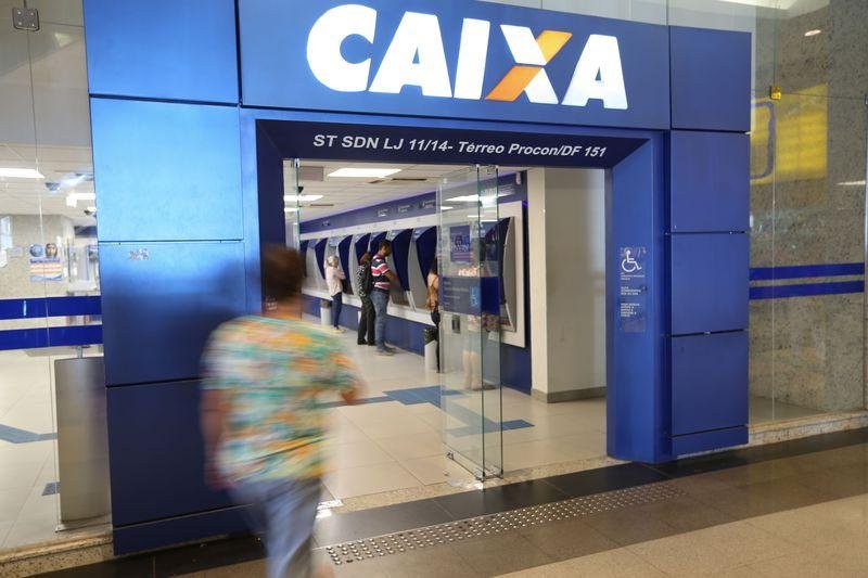 Ag&ecirc;ncias abrir&atilde;o durante cinco s&aacute;bados, sendo um por m&ecirc;s