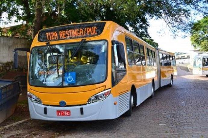Usu&aacute;rios ter&atilde;o informa&ccedil;&otilde;es sobre a localiza&ccedil;&atilde;o do ve&iacute;culos