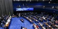 Repatriação, indicação para STF e disputa nas comissões marcam semana no Senado