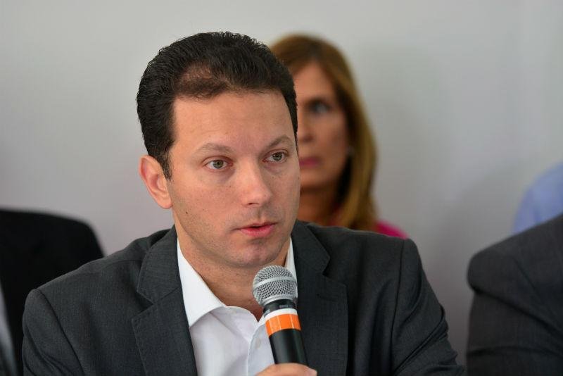 Marchezan ter&aacute; queda de bra&ccedil;o com C&acirc;mara de Vereadores para aprovar projetos