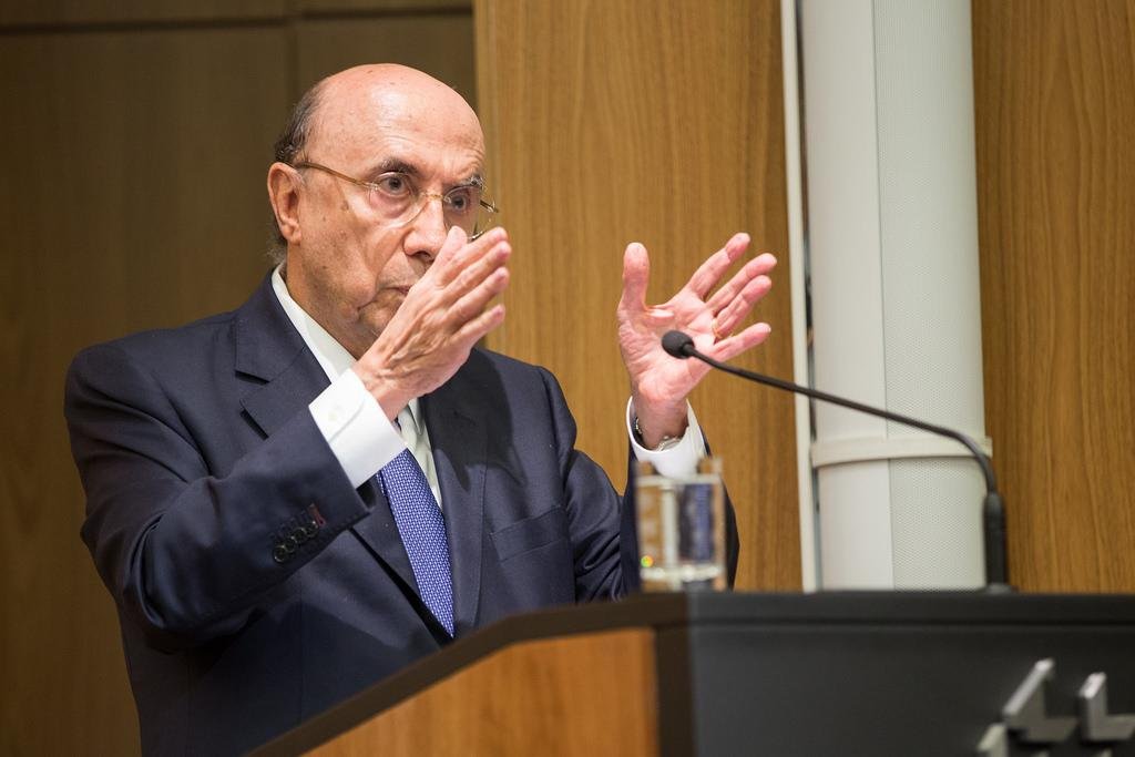 Projeto de recupera&ccedil;&atilde;o dos Estados prev&ecirc; privatiza&ccedil;&otilde;es em todos os setores