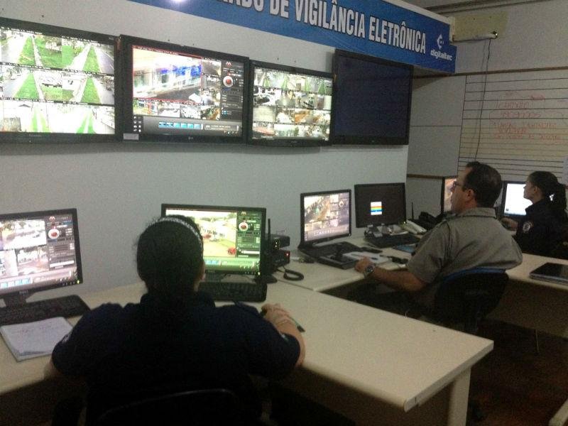 Ex-prefeito de Novo Hamburgo &eacute; alvo de a&ccedil;&atilde;o de improbidade 