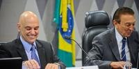 Alexandre de Moraes revisará os processos da Lava Jato que forem a plenário