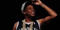 Jay Z é o primeiro rapper a entrar para o Hall da Fama dos Compositores