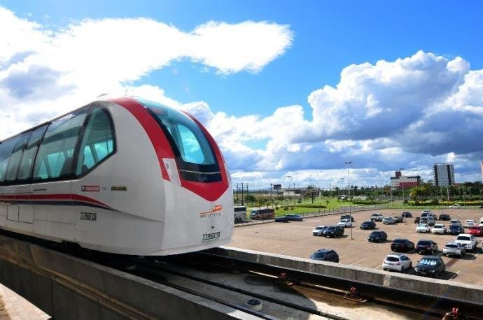 Projeto poderia beneficiar 11 cidades da Grande Porto Alegre