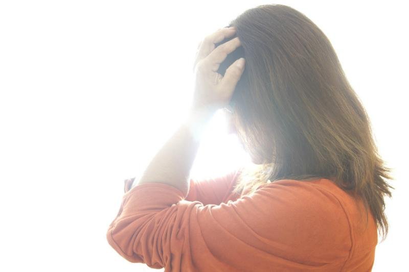 No caso global, as mulheres s&atilde;o as principais afetadas