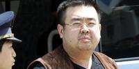 Suspeita de matar Kim Jong-Nam afirma que recebeu 90 dólares