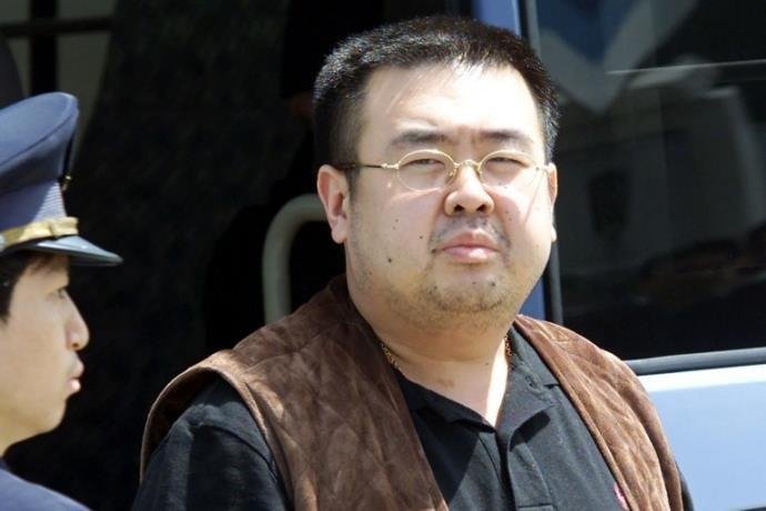 Suspeita de matar Kim Jong-Nam afirma que recebeu 90 d&oacute;lares