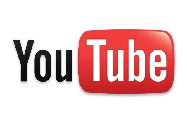 YouTube TV foi pensado para os jovens que buscam not&iacute;cias, filmes e mais programas sem assinar o servi&ccedil;o tradicional