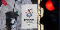 Budapeste oficializa retirada de candidatura aos Jogos de 2024