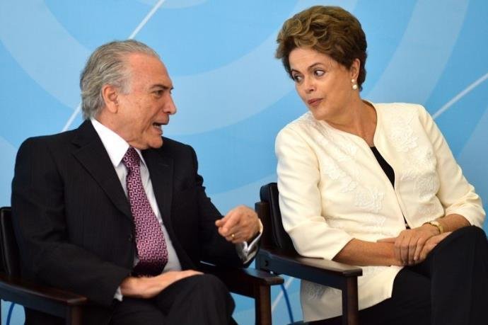 Ex-presidente de empreiteira informou que maior parte dos recursos era repassada em esp&eacute;cie