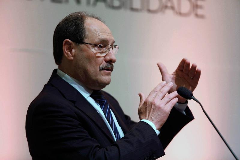 Sartori contesta termos do Plano de Recupera&ccedil;&atilde;o Fiscal