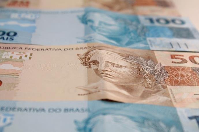 Ritmo de corte na taxa b&aacute;sica de juros pode ser maior, aponta BC