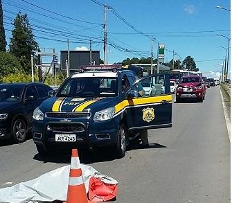 PRF-RS registra 12740 infra&ccedil;&otilde;es durante opera&ccedil;&atilde;o de Carnaval