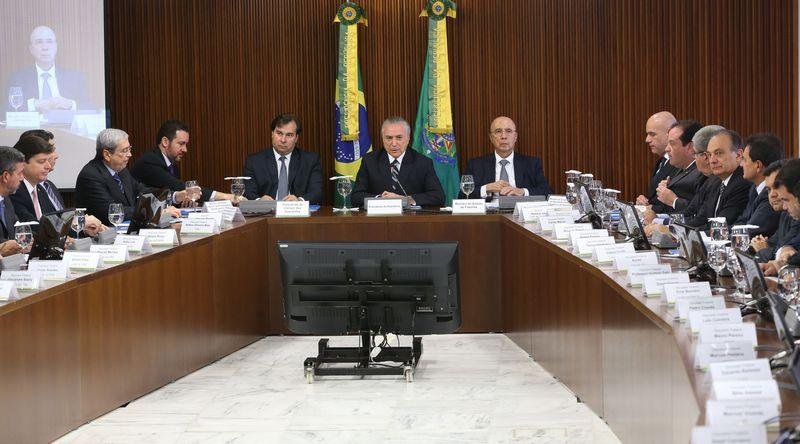 Campanha foi produzido pela ag&ecirc;ncia de Lula Guimar&atilde;es, respons&aacute;vel pela campanha de Jo&atilde;o D&oacute;ria
