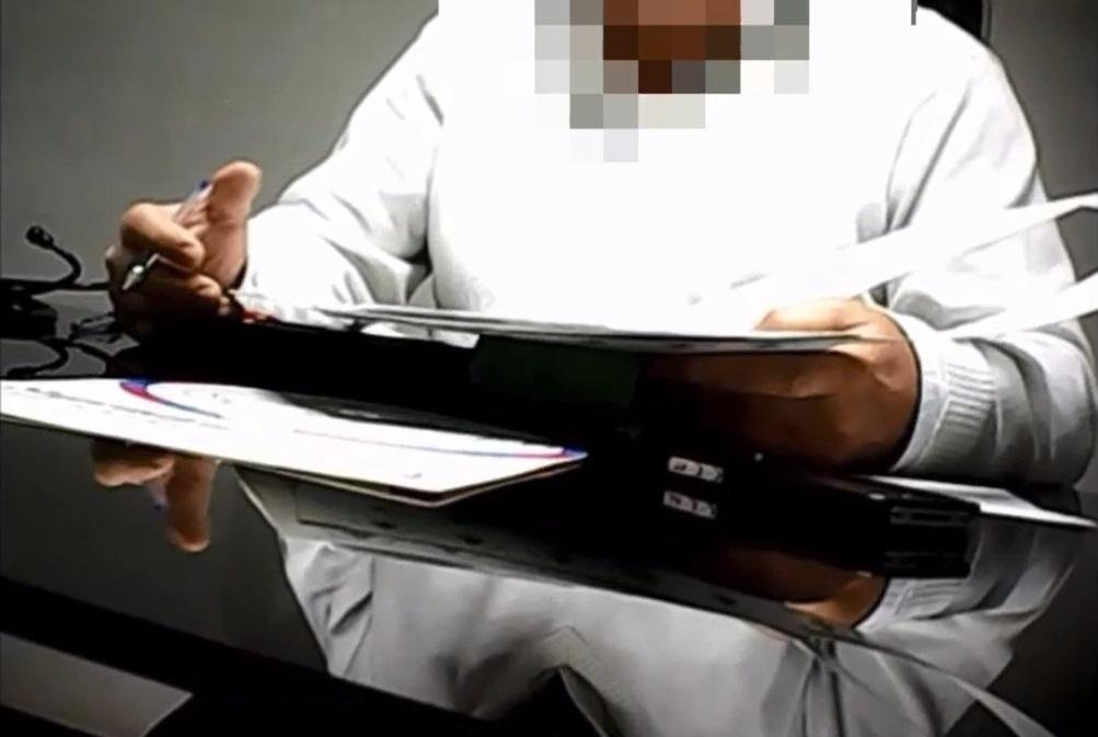 Obstetras de Itaqui teriam faturado mais de R$ 1,6 milh&atilde;o