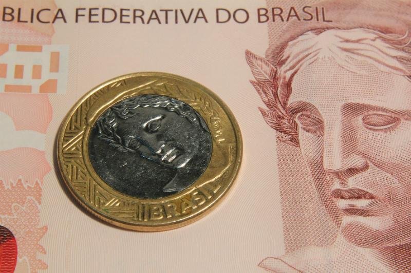 Mercado estima infla&ccedil;&atilde;o de 4,36% em 2017