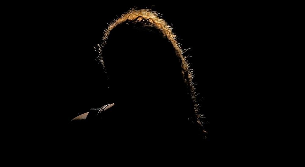 Sess&atilde;o do filme "Precisamos Falar do Ass&eacute;dio" acontece nesta segunda no CineBanc&aacute;rios