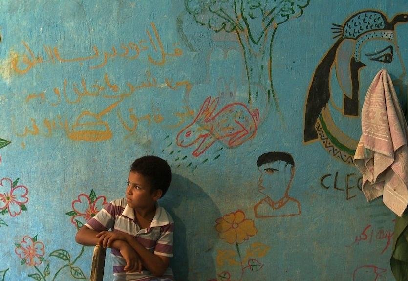 Document&aacute;rio "Eu Sou o Povo" &eacute; um dos destaques da agenda