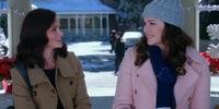 Gilmore Girls pode ganhar mais uma temporada no Netflix 