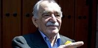Ícone da literatura latino-americana morreu em 2014, aos 87 anos