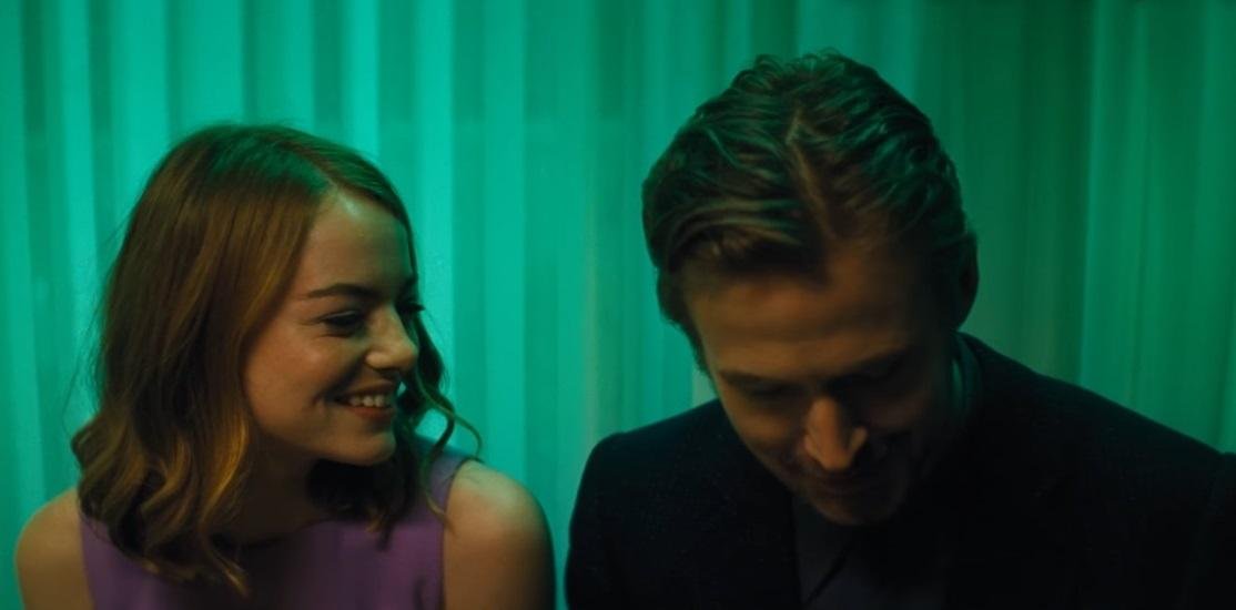 "La La Land" ganha concerto musical que deve rodar o mundo