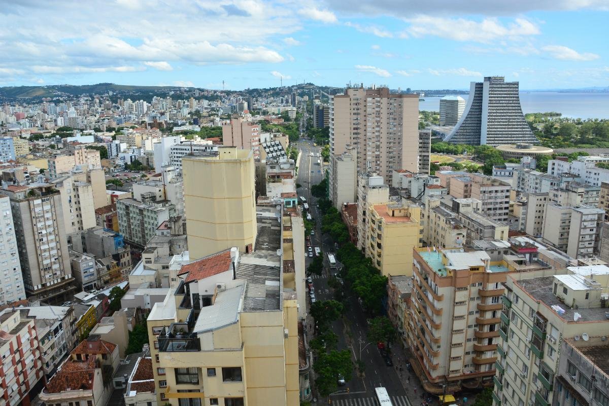 Manh&atilde; ter&aacute; marcas agrad&aacute;veis, com algum calor e marcas superiores a 30&deg;C &agrave; tarde