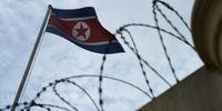 Coreia do Norte proíbe saída de malaios e aumenta a tensão