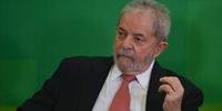 Lula desiste do testemunho de Jucá na Lava Jato