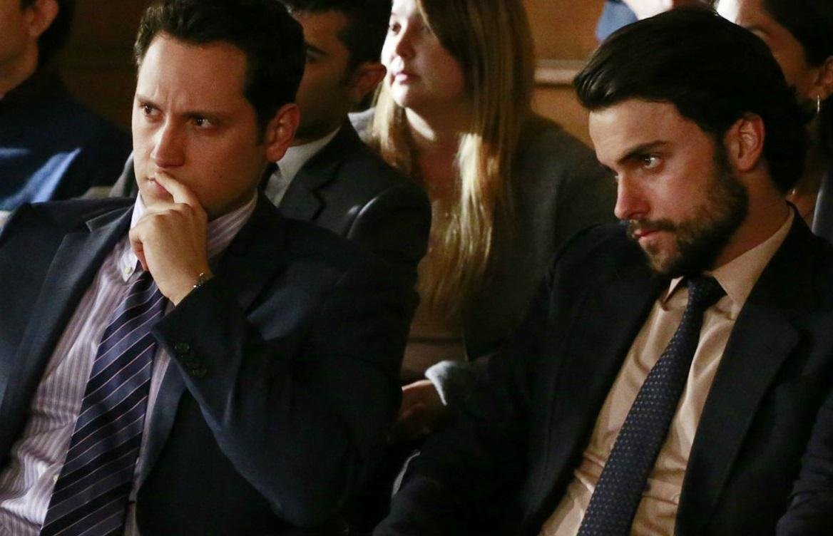Dupla optou ent&atilde;o por comemorar a data na Costa Rica	