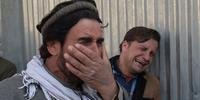 Mais de 30 pessoas morrem em ataque ao maior hospital militar de Cabul