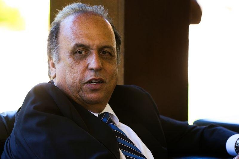 Governador do Rio pode optar entre tr&ecirc;s datas